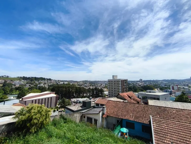 Casa com 3 dormitórios à venda, 392 m² por R$ 998.000,00 - Berger - Caçador/SC — foto 5