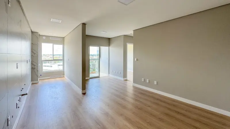 Apartamento em Bello