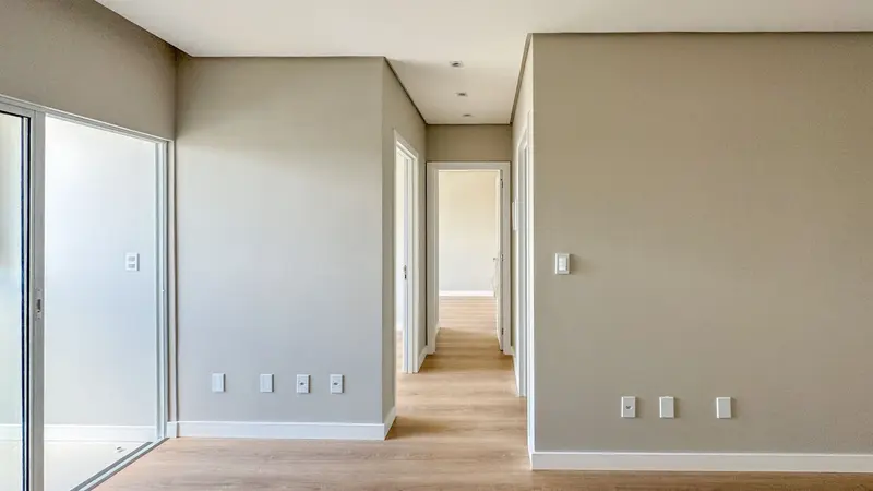 Apartamento com 2 dormitórios à venda, 57 m² por R$ 580.000,00 - Centro - Caçador/SC — foto 5