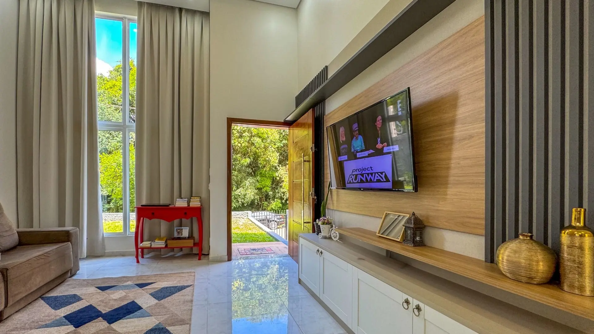 Ideal para quem busca conforto, este imóvel está à venda por R$ 990.000 no bairro Dos Municípios - Caçador/SC — foto 1