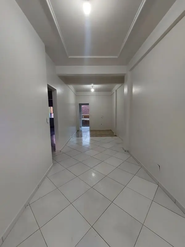 Oportunidade apto 2 quartos - Cidade Alta, Videira SC — foto 3