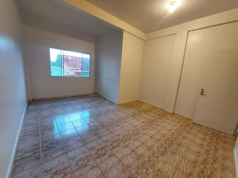 Oportunidade apto 2 quartos - Cidade Alta, Videira SC — foto 4