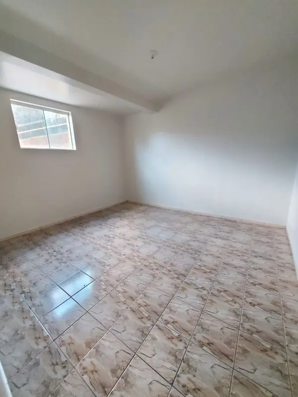 Oportunidade apto 2 quartos - Cidade Alta, Videira SC — foto 5