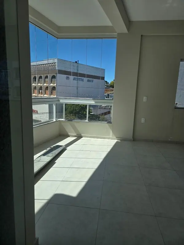 Sala para alugar, 100 m² por R$ 5.159,00/mês - Centro - Caçador/SC — foto 2
