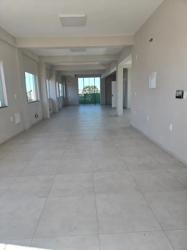 Sala para alugar, 100 m² por R$ 5.159,00/mês - Centro - Caçador/SC — foto 4