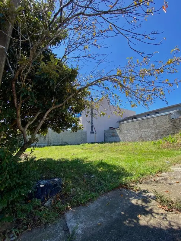 Terreno à venda, 380 m² por R$ 340.000,00 - Berger - Caçador/SC — foto 3
