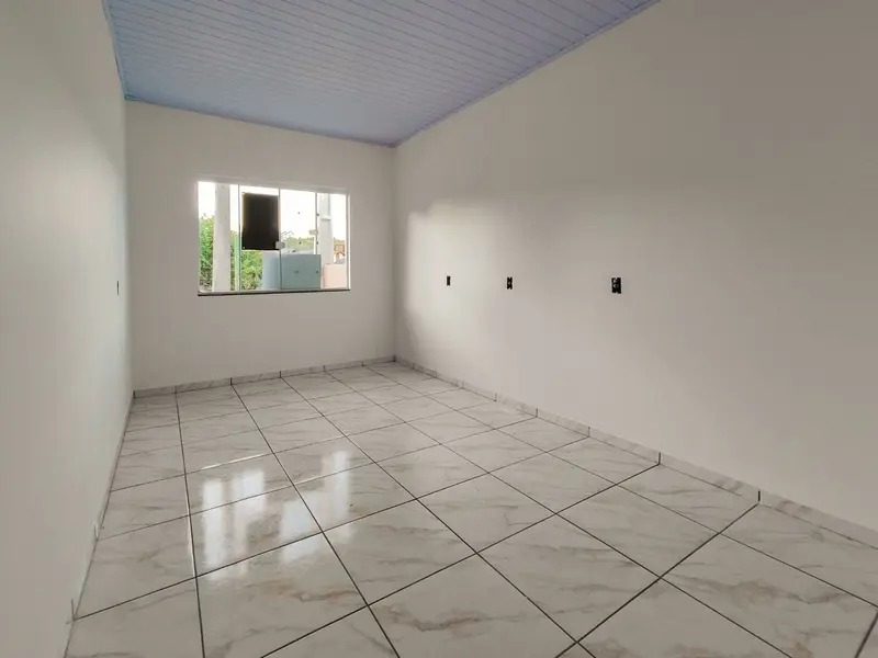 Casa nova com entrada facilitada – ideal para sair do aluguel — foto 4