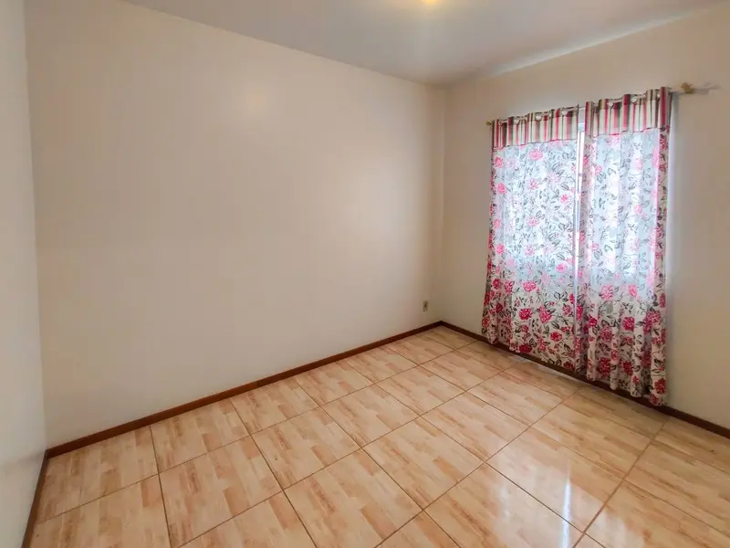 Apartamento com 2 dormitórios à venda, 55 m² por R$ 350.000,00 - Santa Catarina - Caçador/SC — foto 5