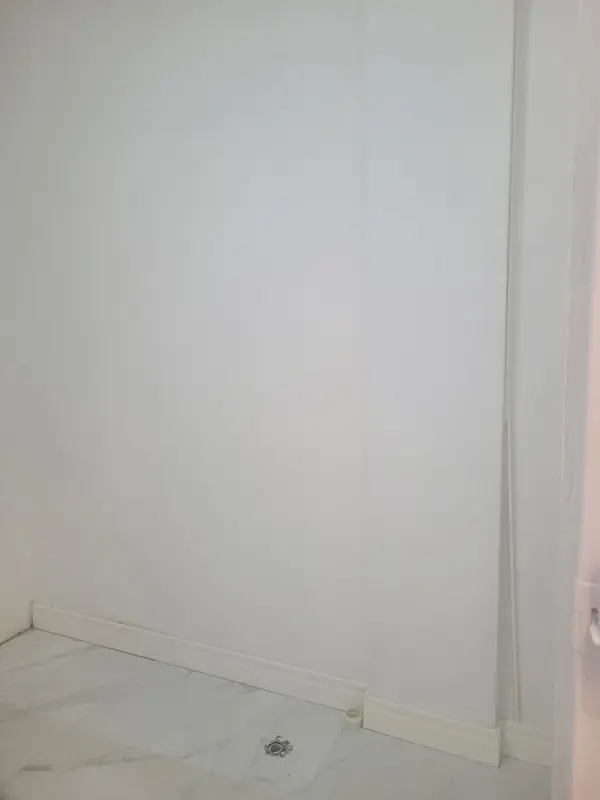 Sala para alugar, 100 m² por R$ 4.070,00/mês - Centro - Caçador/SC — foto 2