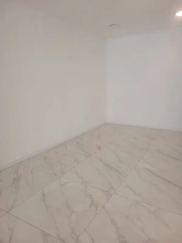 Sala para alugar, 100 m² por R$ 4.070,00/mês - Centro - Caçador/SC — foto 4