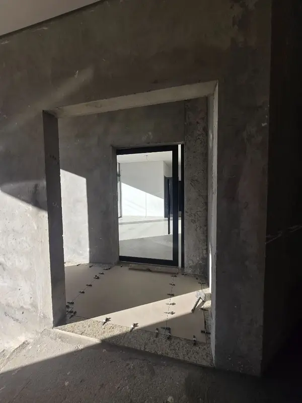 Sala à venda, 40 m² por R$ 380.000,00 - Centro - Iomerê/SC — foto 3