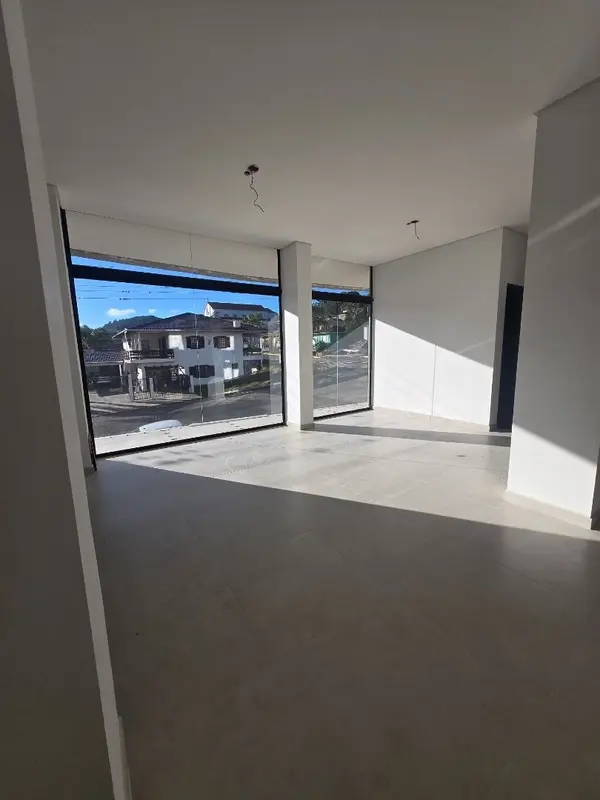 Sala à venda, 40 m² por R$ 380.000,00 - Centro - Iomerê/SC — foto 4