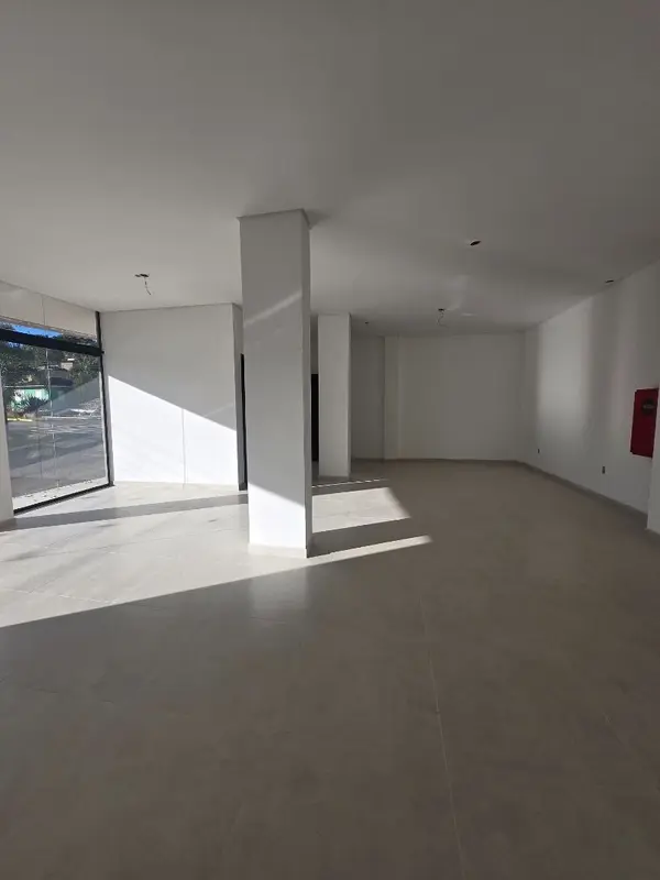 Sala à venda, 40 m² por R$ 380.000,00 - Centro - Iomerê/SC — foto 5