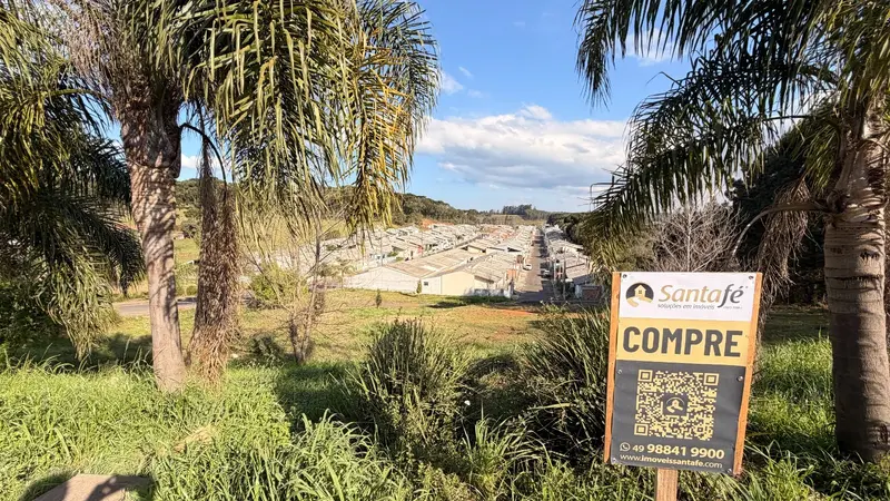 Terreno + Construção - Minha casa minha vida — foto 2