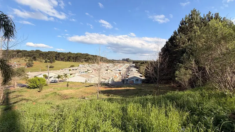 Terreno + Construção - Minha casa minha vida — foto 5