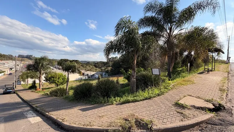 Terreno + Construção - Minha casa minha vida — foto 2