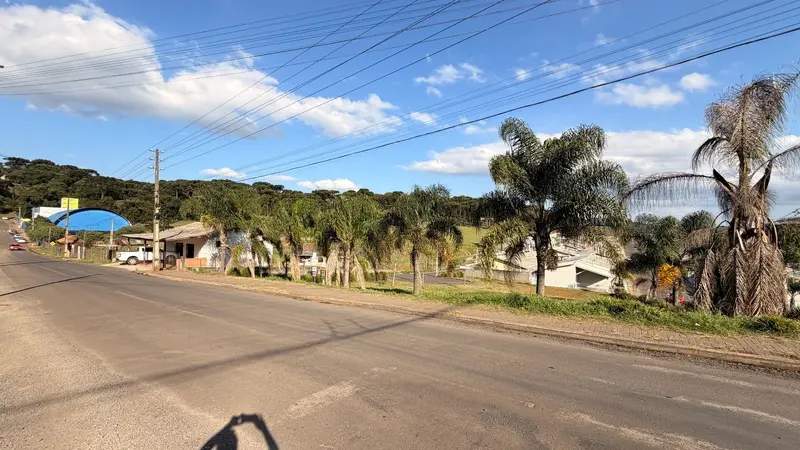 Terreno + Construção - Minha casa minha vida — foto 2