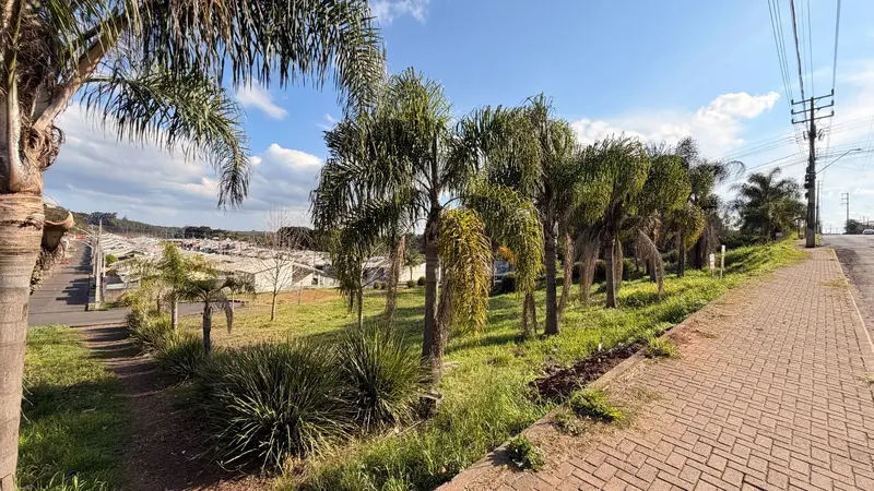 Terreno + Construção - Minha casa minha vida — foto 4