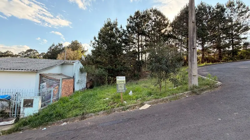 Terreno + Construção - Minha casa minha vida — foto 2