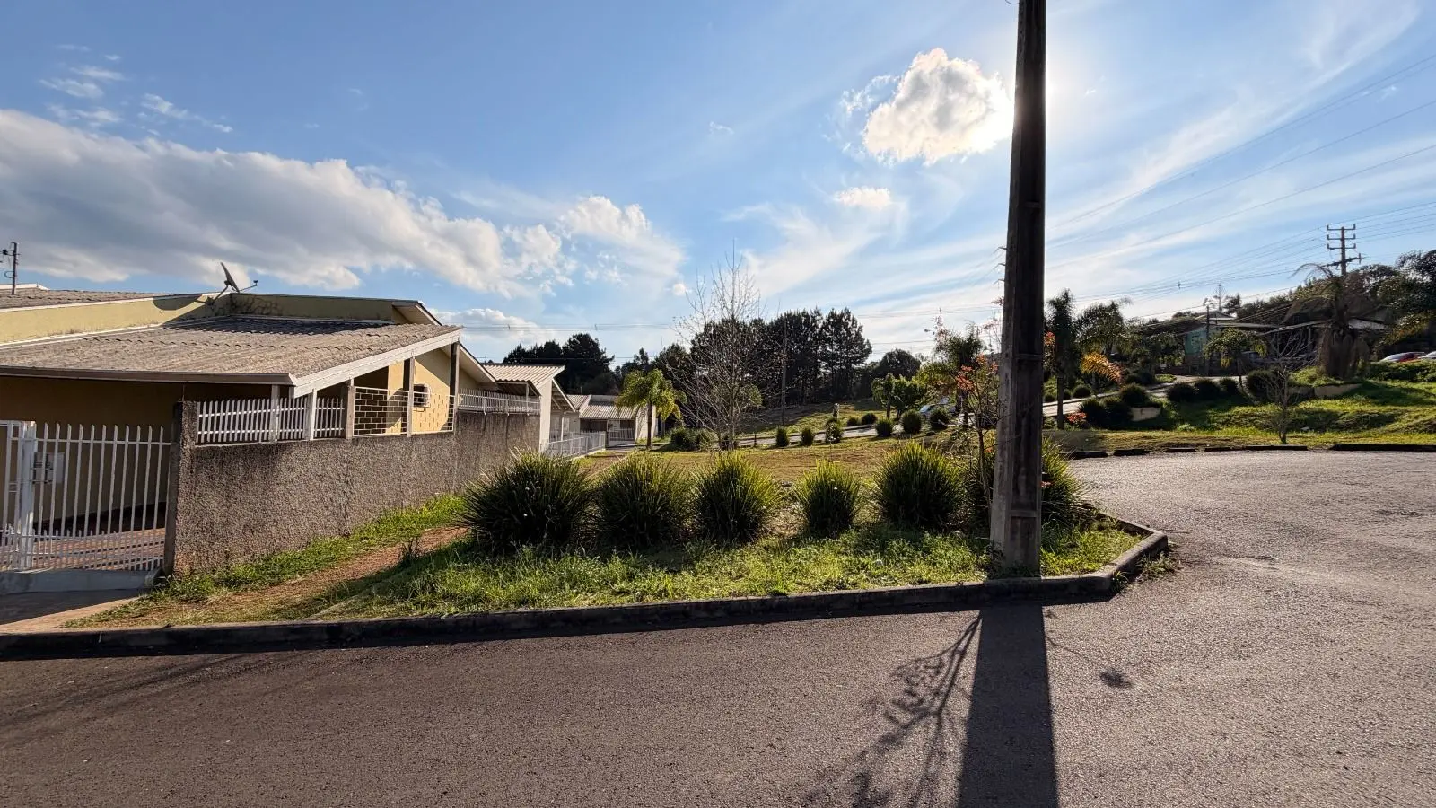 Minha Casa Minha Vida - Financie Terreno + Construção — foto 1