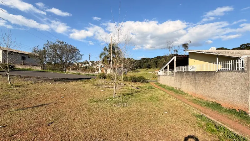 Minha Casa Minha Vida - Financie Terreno + Construção — foto 2
