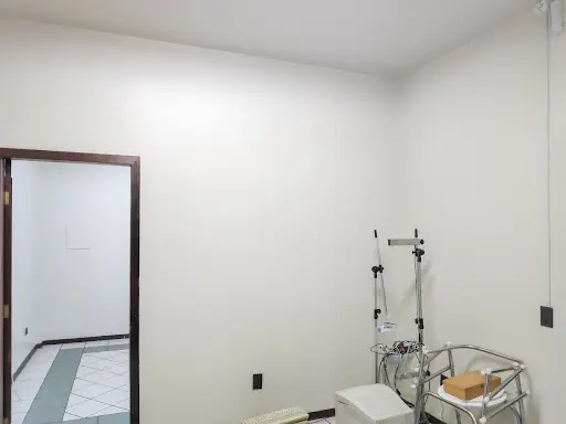Sala à venda, 68 m² - Reunidas - Caçador/SC — foto 3