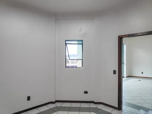 Sala à venda, 68 m² - Reunidas - Caçador/SC — foto 4