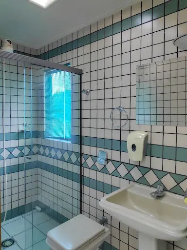 Sala à venda, 68 m² - Reunidas - Caçador/SC — foto 5