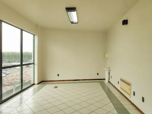 Sala à venda, 68 m² - Reunidas - Caçador/SC — foto 2