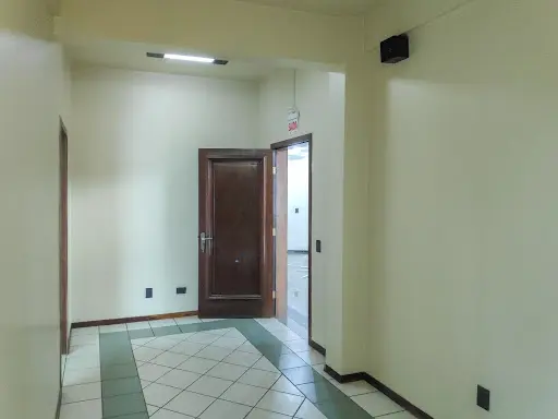 Sala à venda, 58 m² - Reunidas - Caçador/SC — foto 5