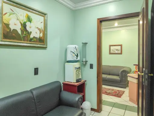 Sala à venda, 120 m² - Reunidas - Caçador/SC — foto 5
