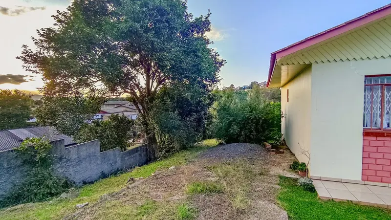 Casa com 2 dormitórios à venda, 68 m² por R$ 530.000,00 - Berger - Caçador/SC — foto 5