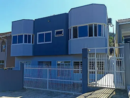 Oportunidade para renda residual — foto 1