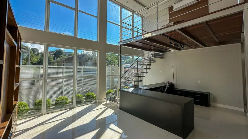 Casa com 3 dormitórios à venda, 596 m² por R$ 2.775.000,00 - Sorgatto - Caçador/SC — foto 5