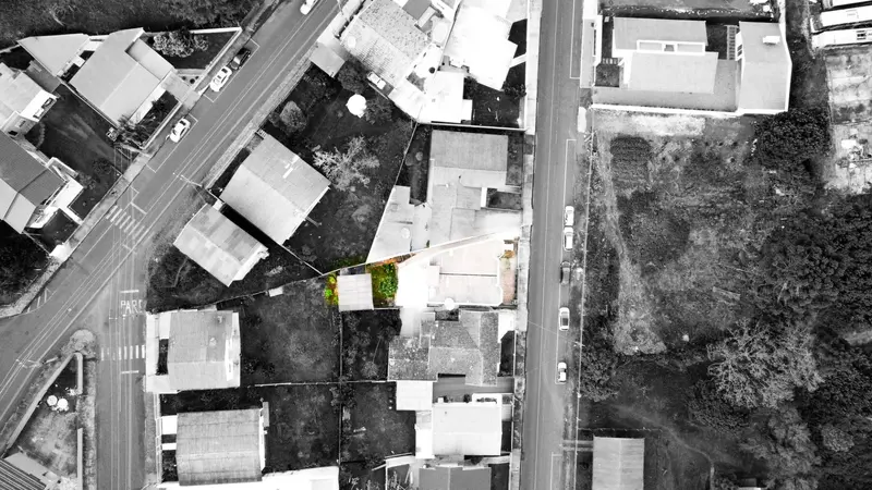 Oportunidade para renda residual — foto 3