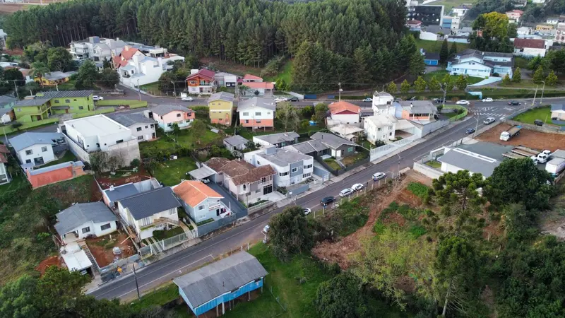 Oportunidade para renda residual — foto 4