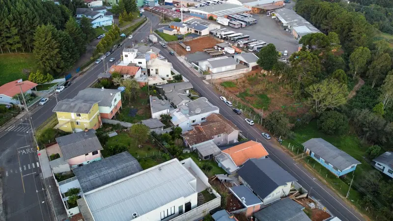 Oportunidade para renda residual — foto 5