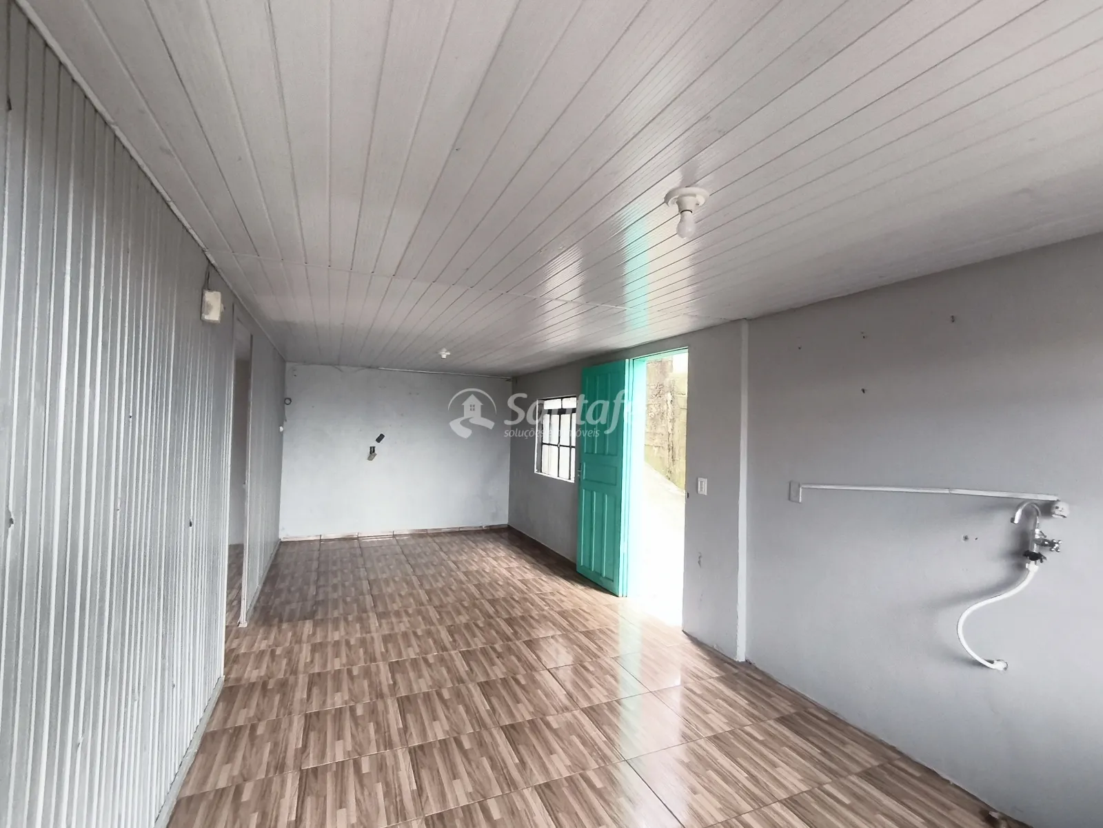 Alugue um apartamento de 2 Quartos no Martello, em Caçador/SC — foto 1