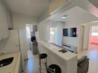 Apartamento no bairro Berger — foto 5