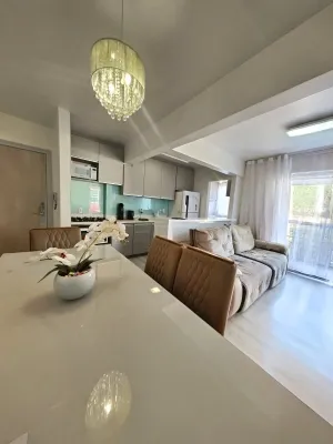 Apartamento no bairro Berger — foto 4