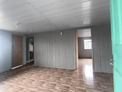 Alugue um apartamento de 2 Quartos no Martello, em Caçador/SC — foto 3