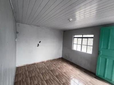 Alugue um apartamento de 2 Quartos no Martello, em Caçador/SC — foto 5