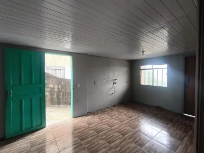 Alugue um apartamento de 2 Quartos no Martello, em Caçador/SC — foto 4