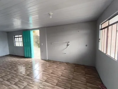 Alugue um apartamento de 2 Quartos no Martello, em Caçador/SC — foto 2
