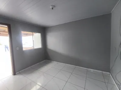 Alugue uma Casa de 3 Quartos no Martello, em Caçador/SC — foto 3