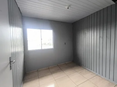 Alugue uma Casa de 3 Quartos no Martello, em Caçador/SC — foto 5