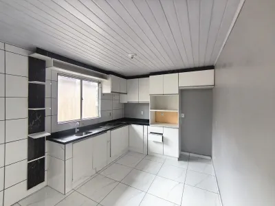 Alugue uma Casa de 3 Quartos no Martello, em Caçador/SC — foto 4