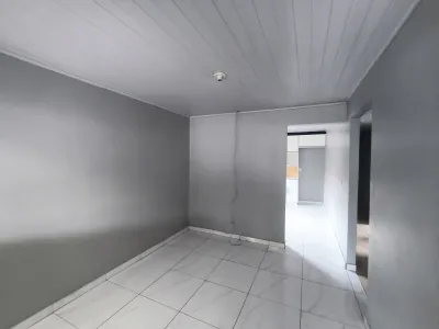 Alugue uma Casa de 3 Quartos no Martello, em Caçador/SC — foto 2