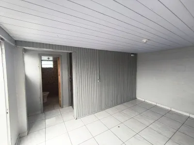 Alugue uma kitnet de 1 Quarto no Martello, em Caçador/SC — foto 4