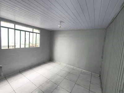 Alugue uma kitnet de 1 Quarto no Martello, em Caçador/SC — foto 3